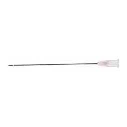 Aero Syringe Loading Needle  Air-Tite